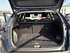 Hyundai TUCSON 1.6 PHEV EXELLENCE 4WD AUTO Blu