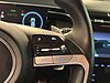 Hyundai TUCSON 1.6 PHEV EXELLENCE 4WD AUTO Blu