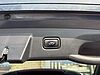 Hyundai TUCSON 1.6 PHEV EXELLENCE 4WD AUTO Blu