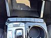 Hyundai TUCSON 1.6 PHEV EXELLENCE 4WD AUTO Blu