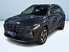Hyundai TUCSON 1.6 PHEV EXELLENCE 4WD AUTO Blu