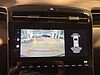 Hyundai TUCSON 1.6 PHEV EXELLENCE 4WD AUTO Blu