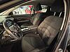 Hyundai TUCSON 1.6 PHEV EXELLENCE 4WD AUTO Blu