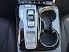 Hyundai TUCSON 1.6 PHEV EXELLENCE 4WD AUTO Blu