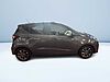 Hyundai i10 1.0 TECH ECONEXT GPL MY19 Grigio