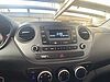 Hyundai i10 1.0 TECH ECONEXT GPL MY19 Grigio