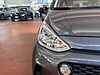 Hyundai i10 1.0 TECH ECONEXT GPL MY19 Grigio