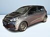Hyundai i10 1.0 TECH ECONEXT GPL MY19 Grigio