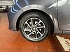 Hyundai i10 1.0 TECH ECONEXT GPL MY19 Grigio