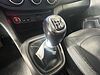 Hyundai i10 1.0 TECH ECONEXT GPL MY19 Grigio