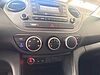 Hyundai i10 1.0 TECH ECONEXT GPL MY19 Grigio