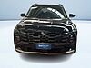 Hyundai TUCSON 1.6 HEV EXELLENCE 2WD 215CV AUTO Nero