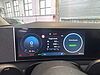Hyundai TUCSON 1.6 HEV EXELLENCE 2WD 215CV AUTO Nero