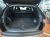 Hyundai TUCSON 1.6 HEV EXELLENCE 2WD 215CV AUTO Nero
