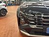 Hyundai TUCSON 1.6 HEV EXELLENCE 2WD 215CV AUTO Nero