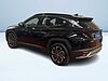Hyundai TUCSON 1.6 HEV EXELLENCE 2WD 215CV AUTO Nero