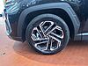 Hyundai TUCSON 1.6 HEV EXELLENCE 2WD 215CV AUTO Nero