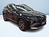 Hyundai TUCSON 1.6 HEV EXELLENCE 2WD 215CV AUTO Nero