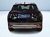 Hyundai TUCSON 1.6 HEV EXELLENCE 2WD 215CV AUTO Nero
