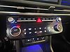 Hyundai TUCSON 1.6 HEV EXELLENCE 2WD 215CV AUTO Nero