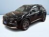 Hyundai TUCSON 1.6 HEV EXELLENCE 2WD 215CV AUTO Nero