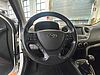 Hyundai i10 1.0 PRIME NAVI Bianco