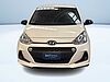 Hyundai i10 1.0 PRIME NAVI Bianco