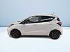 Hyundai i10 1.0 PRIME NAVI Bianco