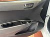 Hyundai i10 1.0 PRIME NAVI Bianco