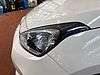 Hyundai i10 1.0 PRIME NAVI Bianco