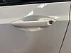 Hyundai i10 1.0 PRIME NAVI Bianco