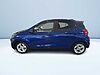 Hyundai i10 1.0 MPI TECH CONNECT PACK Blu