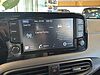 Hyundai i10 1.0 MPI TECH CONNECT PACK Blu