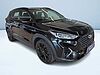 Hyundai TUCSON 1.6 CRDI 48V XPRIME TECHNO PACK 2WD 136CV D Nero
