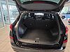 Hyundai TUCSON 1.6 CRDI 48V XPRIME TECHNO PACK 2WD 136CV D Nero
