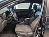 Hyundai TUCSON 1.6 CRDI 48V XPRIME TECHNO PACK 2WD 136CV D Nero