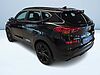 Hyundai TUCSON 1.6 CRDI 48V XPRIME TECHNO PACK 2WD 136CV D Nero