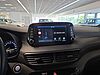 Hyundai TUCSON 1.6 CRDI 48V XPRIME TECHNO PACK 2WD 136CV D Nero