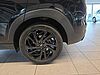 Hyundai TUCSON 1.6 CRDI 48V XPRIME TECHNO PACK 2WD 136CV D Nero