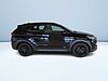 Hyundai TUCSON 1.6 CRDI 48V XPRIME TECHNO PACK 2WD 136CV D Nero