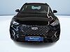 Hyundai TUCSON 1.6 CRDI 48V XPRIME TECHNO PACK 2WD 136CV D Nero