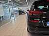 Hyundai TUCSON 1.6 CRDI 48V XPRIME TECHNO PACK 2WD 136CV D Nero