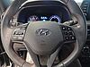 Hyundai TUCSON 1.6 CRDI 48V XPRIME TECHNO PACK 2WD 136CV D Nero