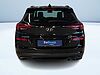 Hyundai TUCSON 1.6 CRDI 48V XPRIME TECHNO PACK 2WD 136CV D Nero