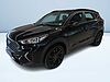 Hyundai TUCSON 1.6 CRDI 48V XPRIME TECHNO PACK 2WD 136CV D Nero