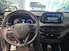 Hyundai TUCSON 1.6 CRDI 48V XPRIME TECHNO PACK 2WD 136CV D Nero