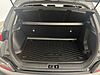 Hyundai KONA 1.6 GDI HEV XLINE 2WD 141CV DCT Argento