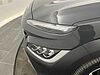 Hyundai KONA 1.6 GDI HEV XLINE 2WD 141CV DCT Argento