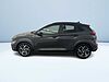 Hyundai KONA 1.6 GDI HEV XLINE 2WD 141CV DCT Argento