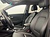 Hyundai KONA 1.6 GDI HEV XLINE 2WD 141CV DCT Argento